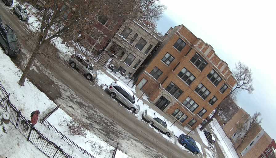 Reolink Camera One_00_Reolink Home Hub One_20251205090543.jpg